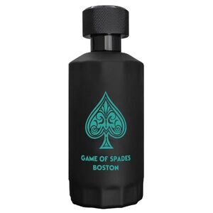 JO MILANO GAME OF SPADES BOSTON U 3.4 PARFUM SPR